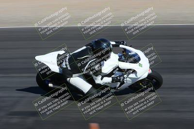 media/Jan-20-2023-Apex Assassins (Fri) [[05880b9d29]]/Trackday 2/Session 4 (Turn 3 Inside)/